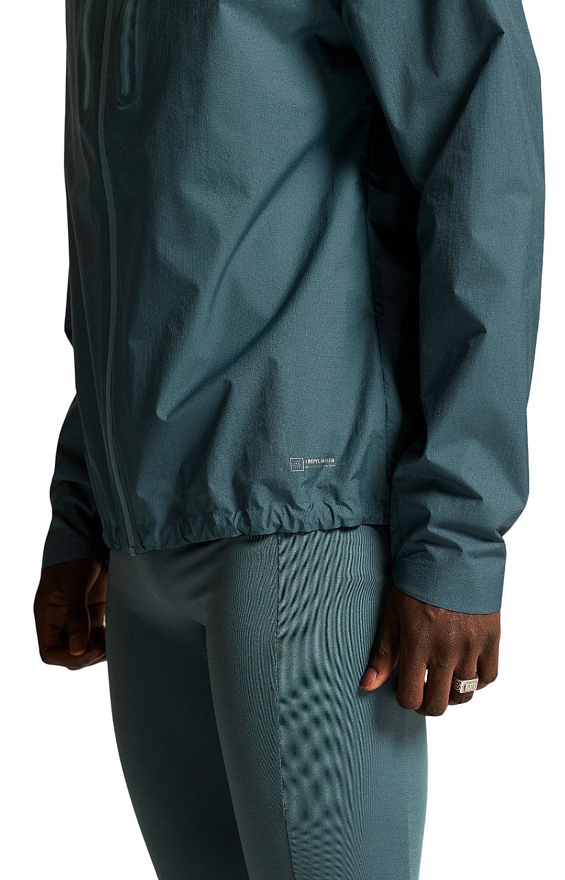 114839-Craft-PRO-Trail-2L-lichte-hardloopjack-blauw-heren-afbeelding-5