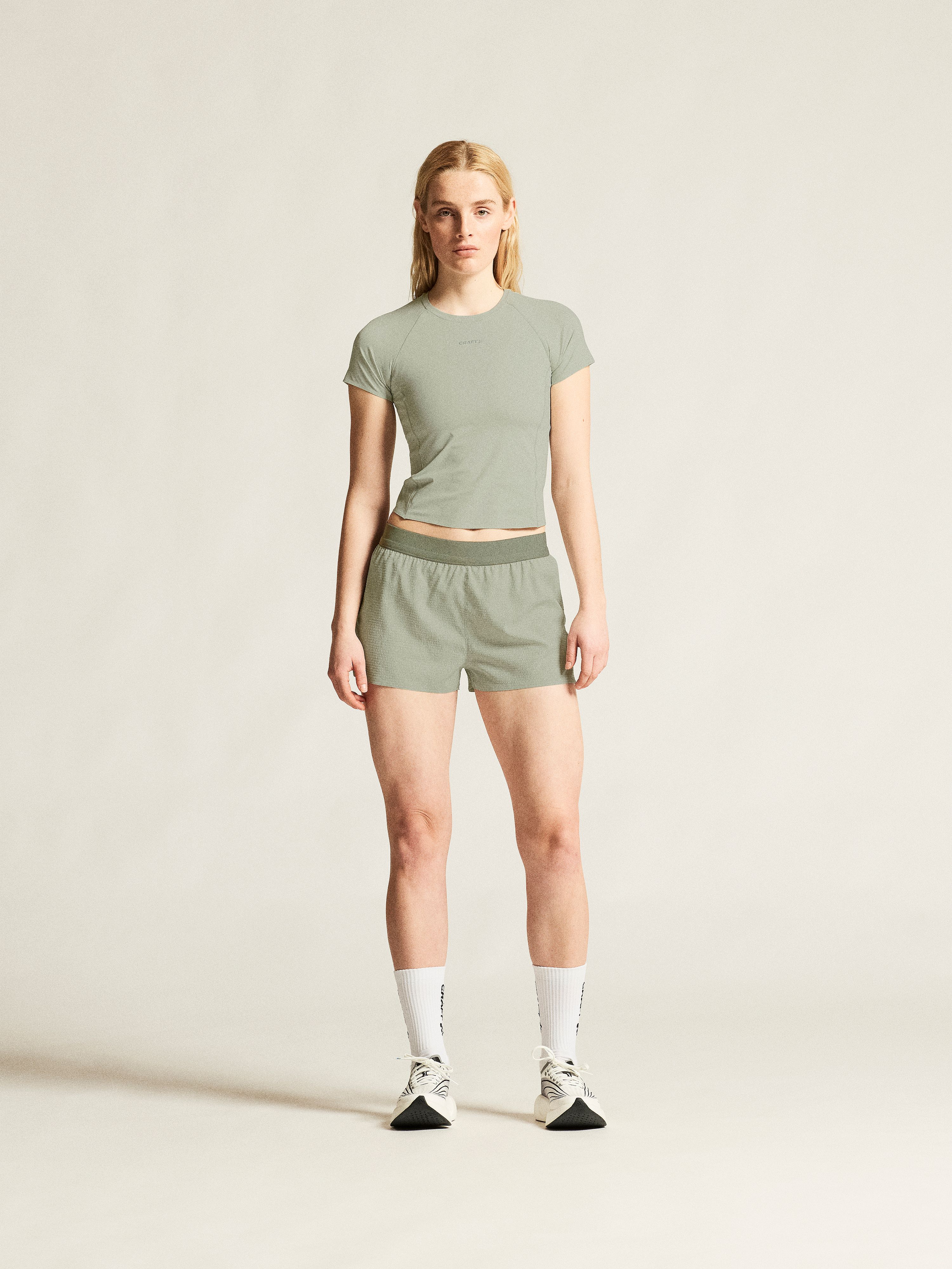 142614-Craft-hypervent-t-shirt-dames-pigeon-afbeelding-3