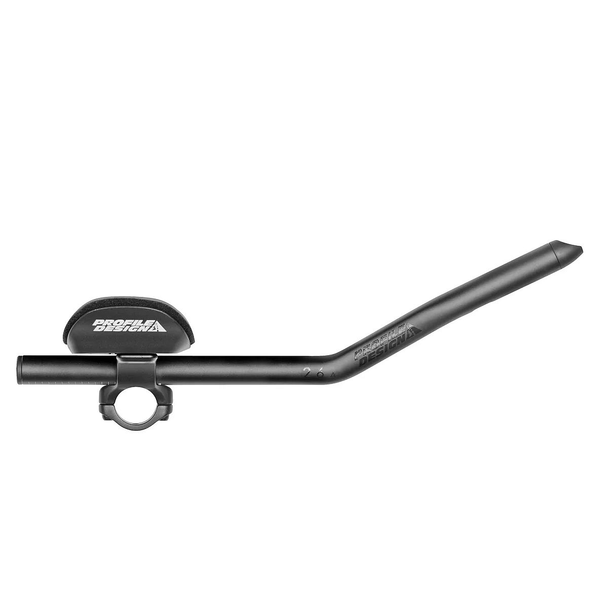 100026-Profile-Design-SonicErgo26a-Aerobar-afbeelding-1