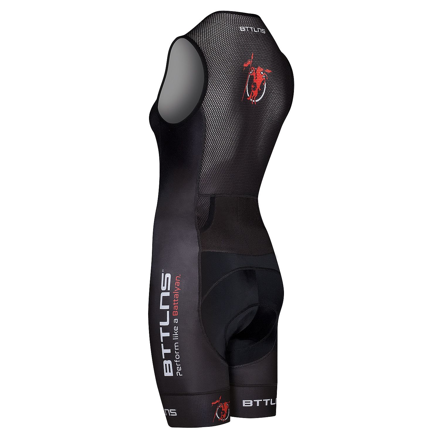 49780-BTTLNS-Rapine-2.0-trisuit-mouwloos-zwart-dames-afbeelding-3