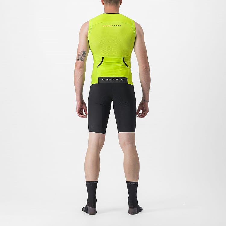 84304-Castelli-Premio-Tri-speed-short-zwart-heren-afbeelding-2