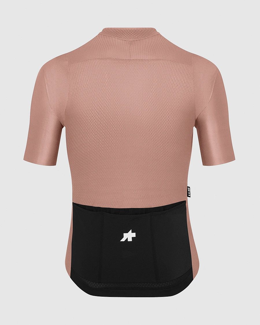 140360-Assos-Mille-GT-Jersey-S11-EVO-Blossom-Pink-heren-afbeelding-2