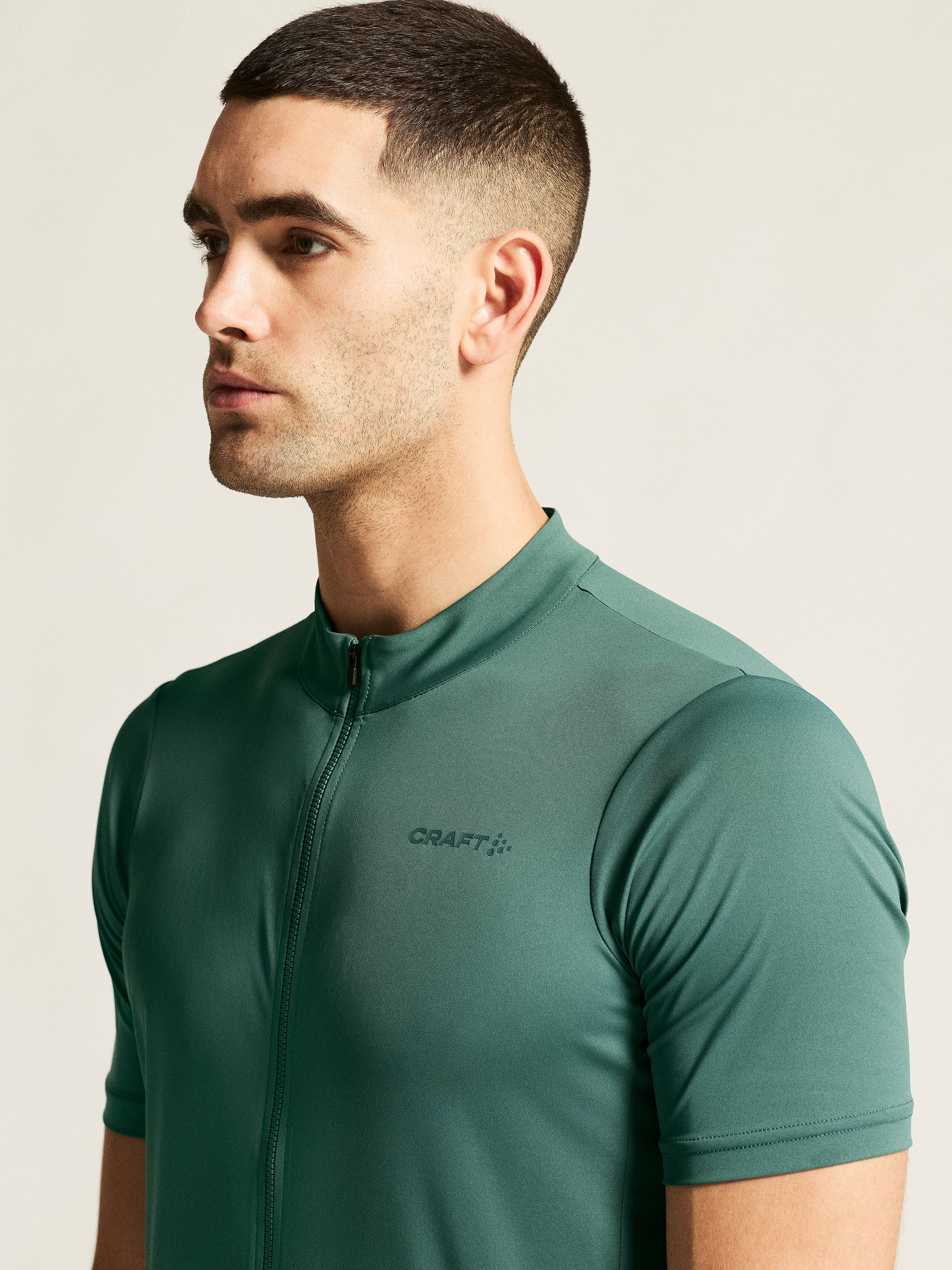 143108-Craft-everyday-korte-mouw-fietsshirt-heren-atlantic-afbeelding-7