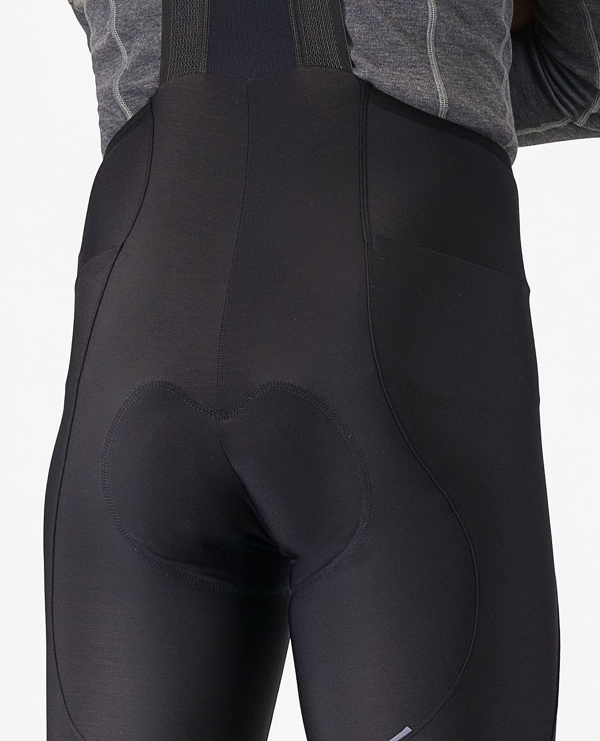 103606-Castelli-Espresso-bibtight-black-heren-afbeelding-6