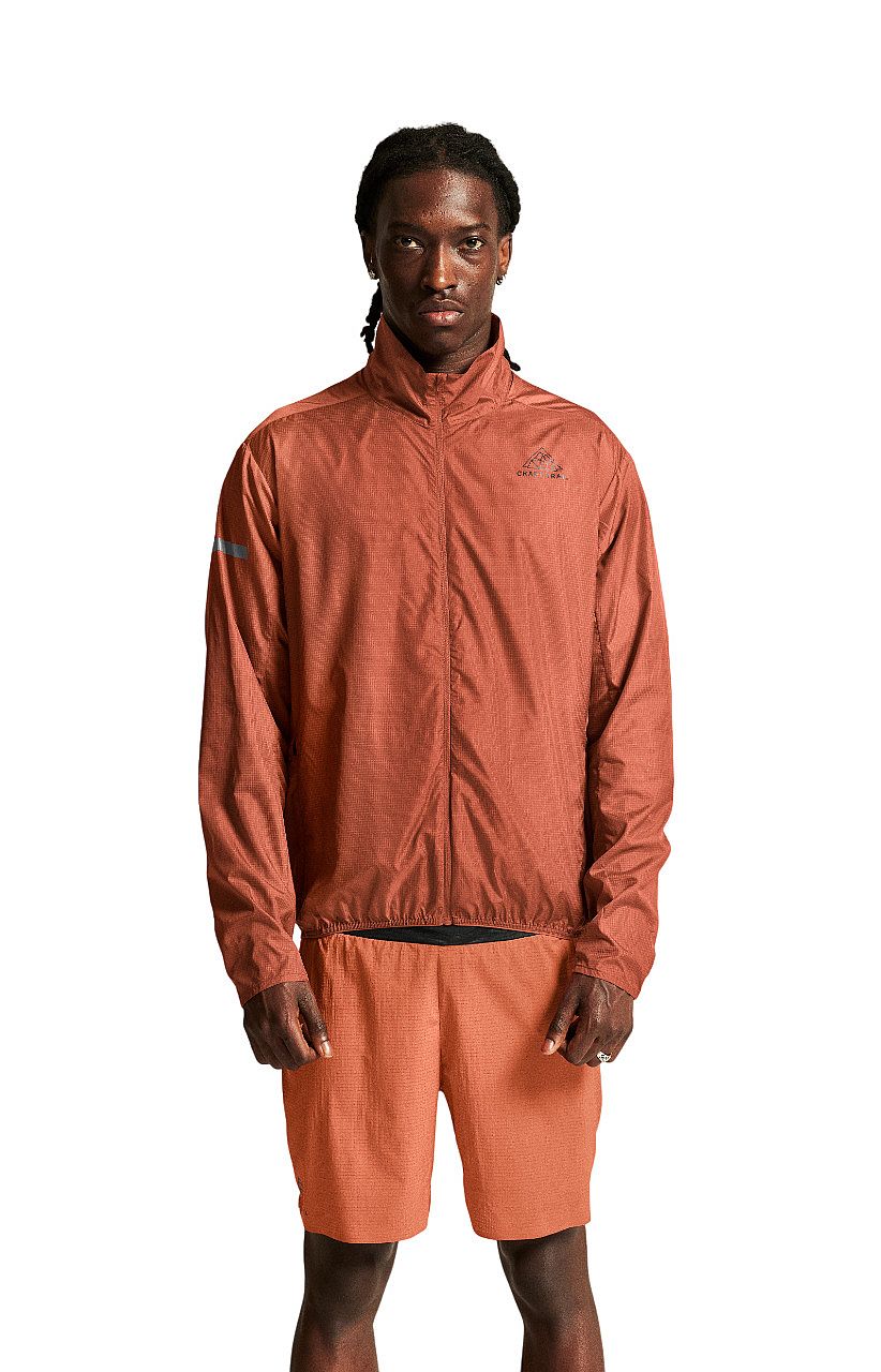 114845-Craft-PRO-Hypervent-Jacket-2-bruin-heren-afbeelding-5