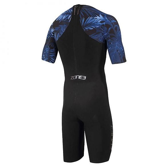 77698-Zone3-Tropical-palm-swimskin-korte-mouw-heren-afbeelding-2