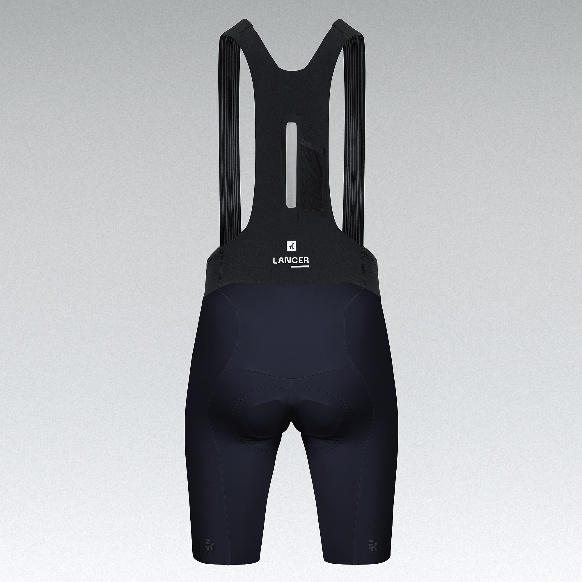 141559-Gobik-bib-short-lancer-ultrablue-heren-afbeelding-2