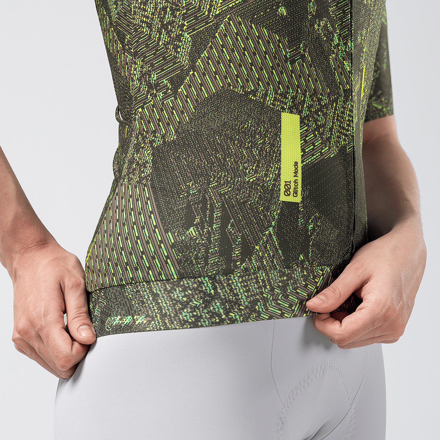 141645-Gobik-fietsshirt-korte-mouw-CX-pro-4.0-bug-unisex-afbeelding-8