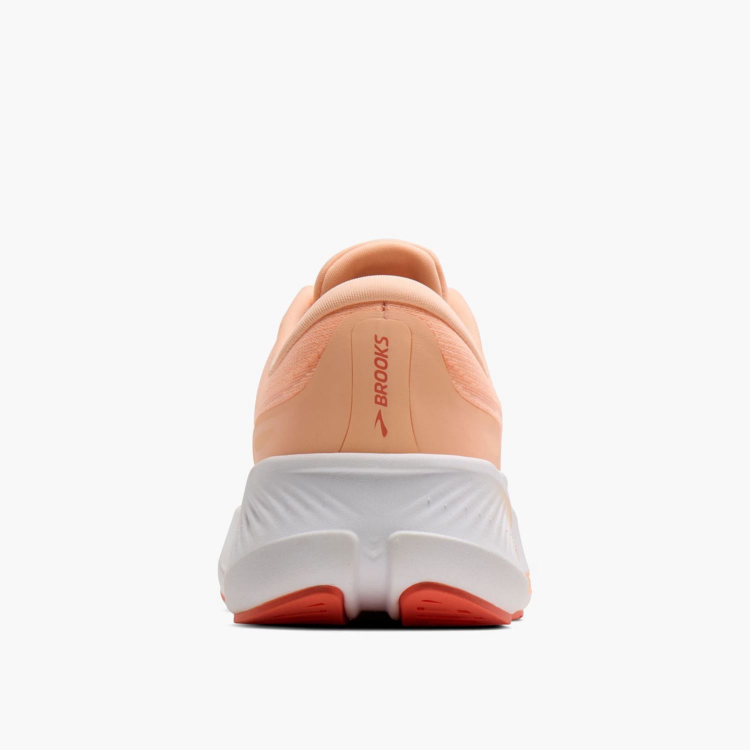 122354-Brooks-Revel-Max-hardloopschoenen-Peach-EchoWhite-dames-afbeelding-6