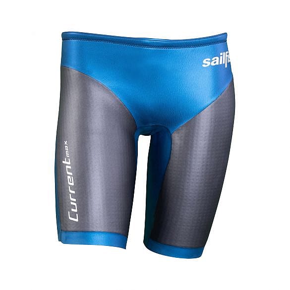64819-Sailfish-Current-max-neopreen-shorts-afbeelding-7
