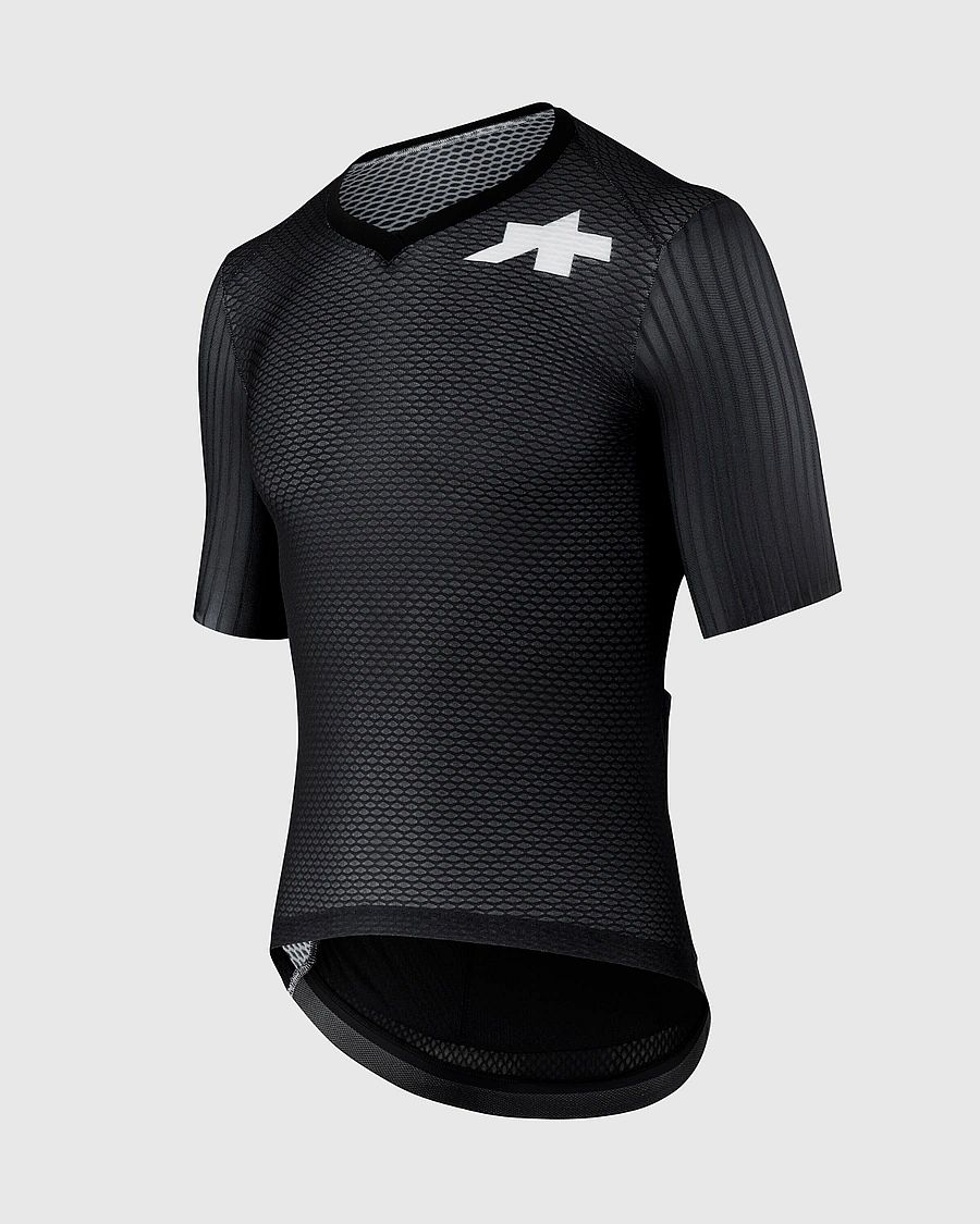 112440-Assos-Equipe-RSR-jersey-s11-zwart-heren-afbeelding-2