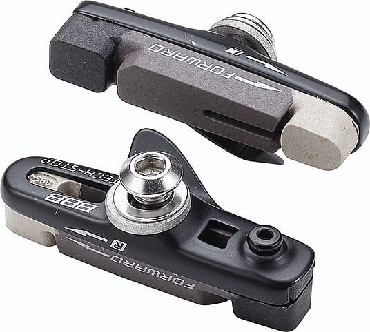 31571-BBB-Techstop-Remblokken-BBS-22T-afbeelding-1