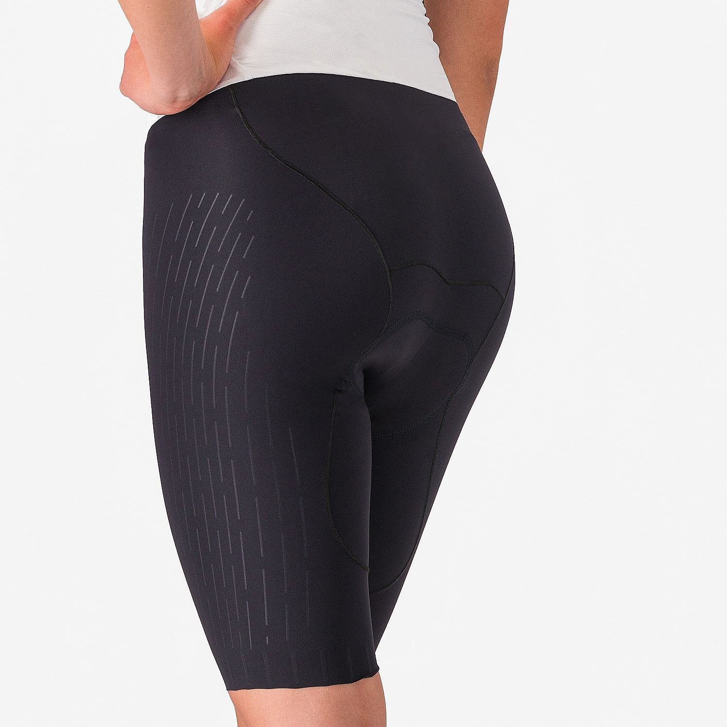 109329-Castelli-free-sanremo-3-suit-sleeveless-wit-dames-afbeelding-7