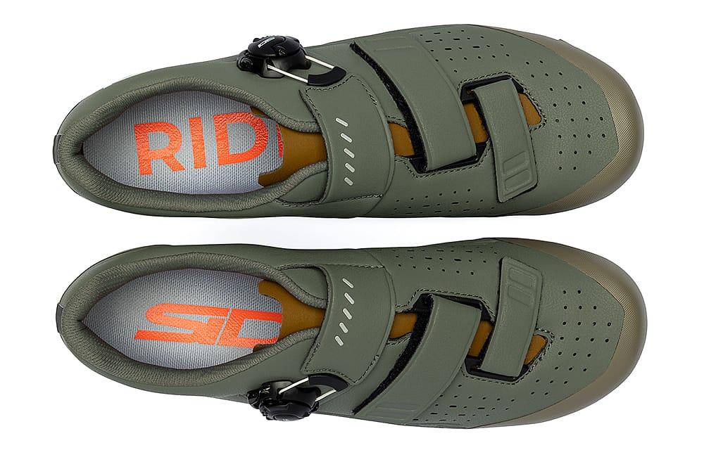 106077-Sidi-Silvis-mountainbikeschoenen-dark-grey-heren-afbeelding-3