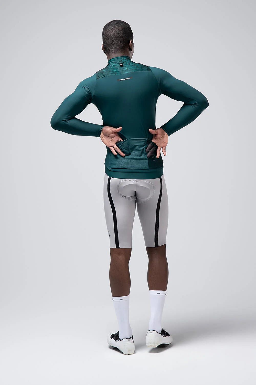 120970-Gobik-Hyder-Blend-2.0-sunken-fietsshirt-lange-mouw-heren-afbeelding-4