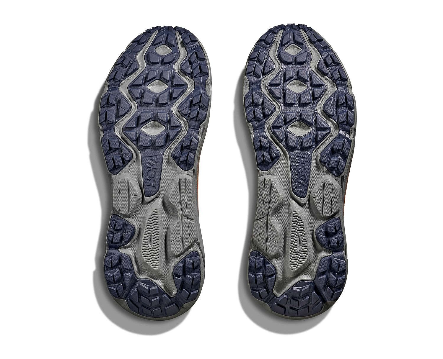 108475-Hoka-Challenger-ATR-7-hardloopschoenen-Mineral-BrownAsteroid-heren-afbeelding-5