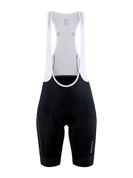 75899-Craft-Advanced-Endurance-bibshort-zwart-dames-afbeelding-1