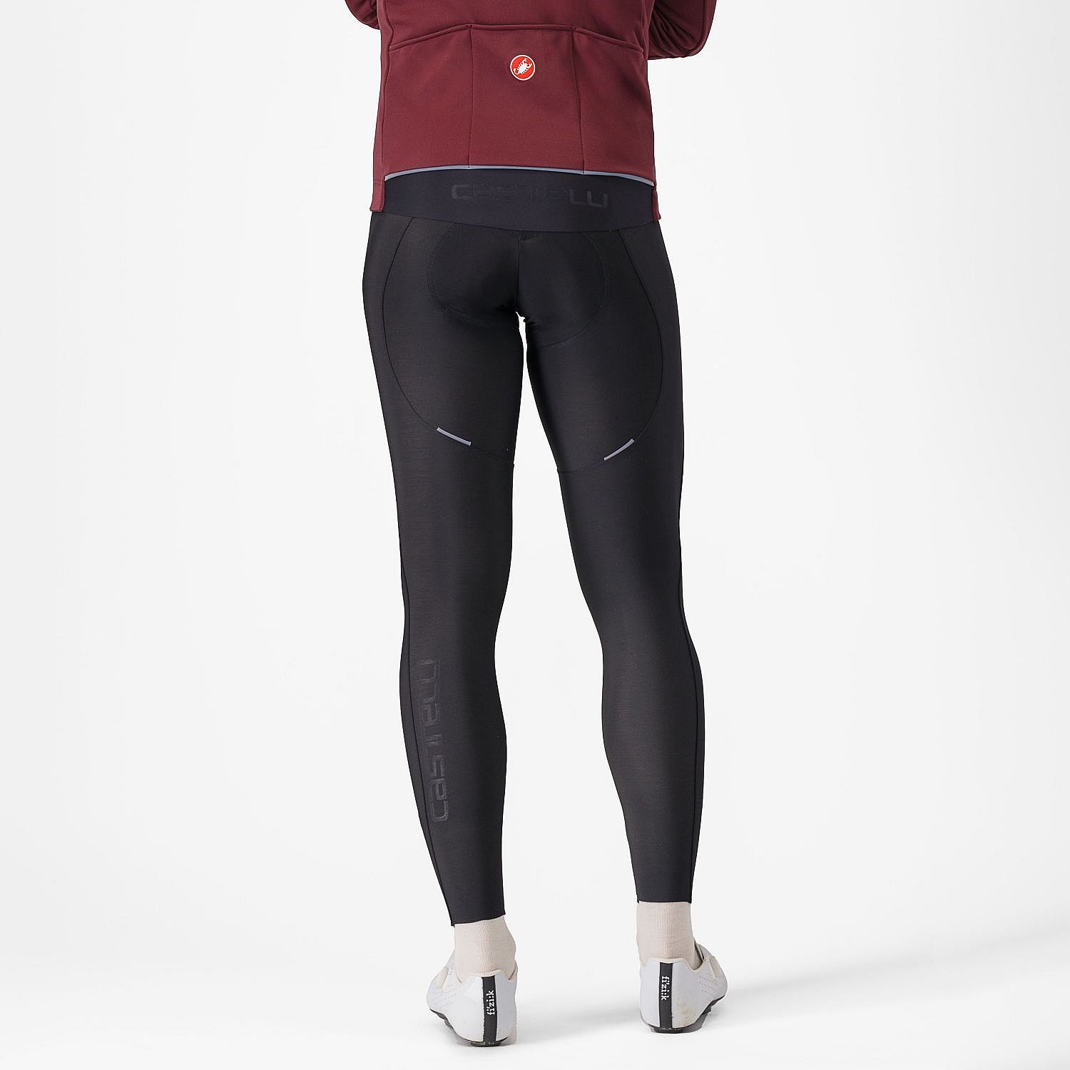 103608-Castelli-Espresso-bibtight-black-heren-afbeelding-2