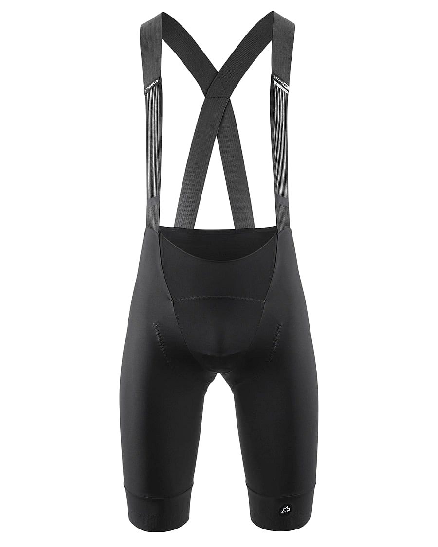 11.10.289.18-Assos-Mille-GTS-bibshort-S11-long-zwart-heren-afbeelding-1