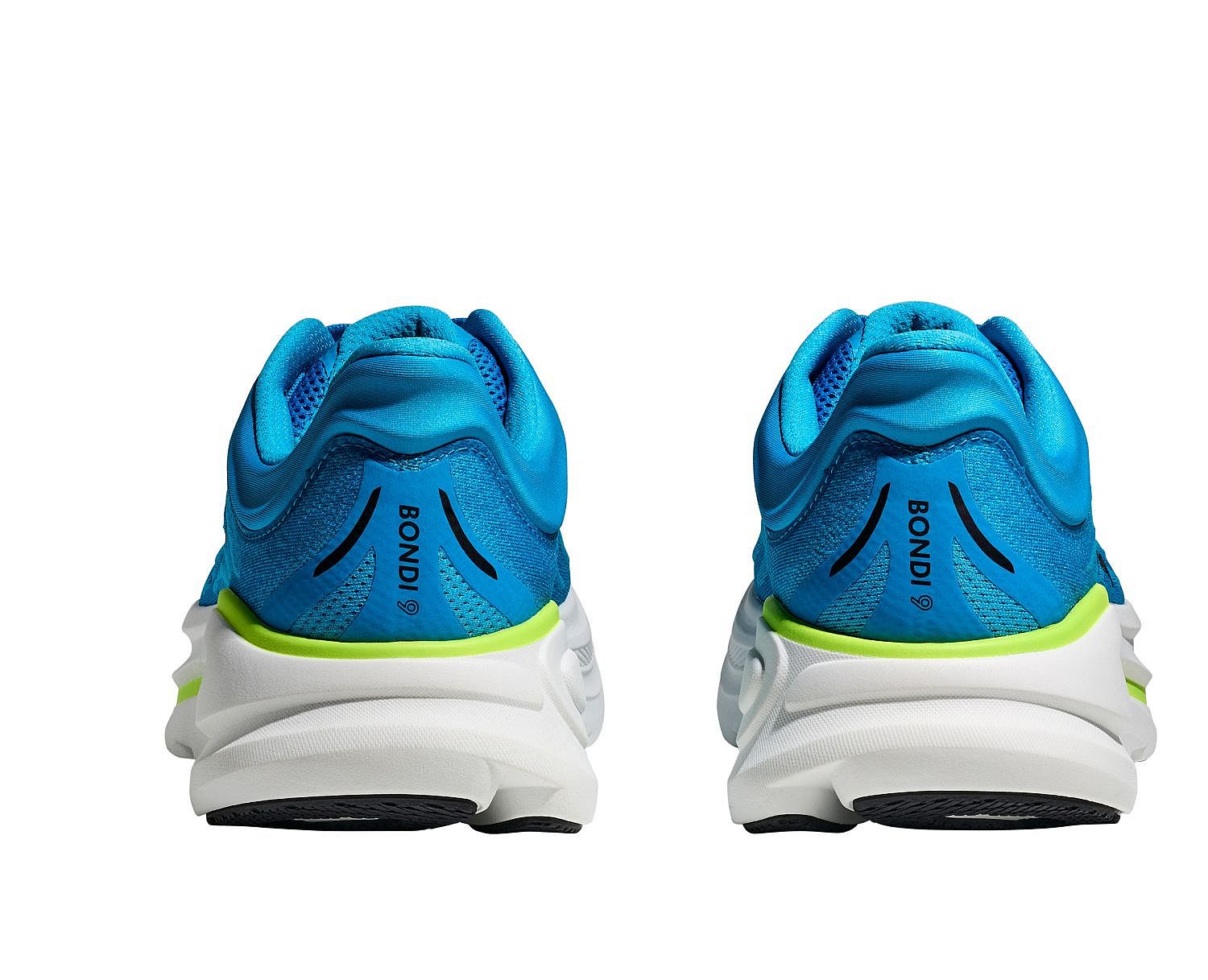 116807-Hoka-Bondi-9-hardloopschoenen-Skyward-BlueHoka-Blue-heren-afbeelding-5