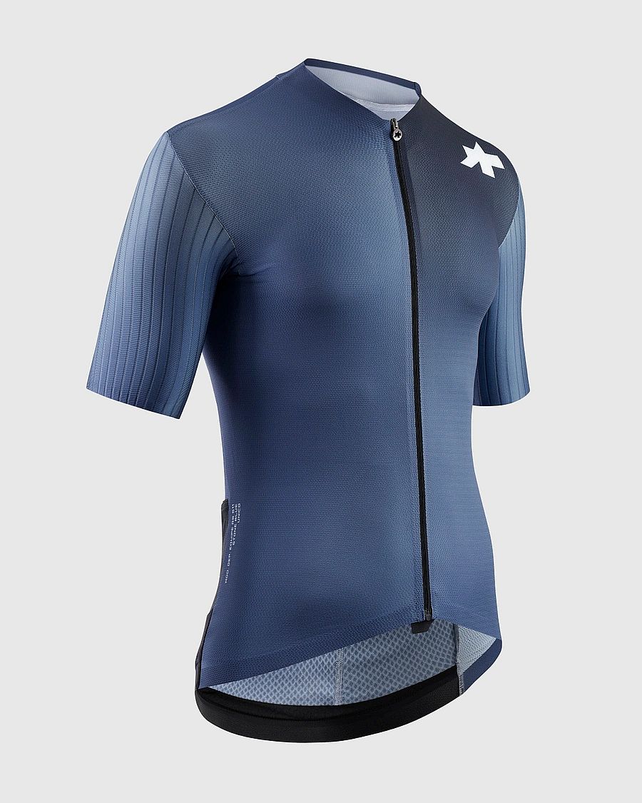 112431-Assos-Equipe-RS-jersey-s11-stone-blue-heren-afbeelding-3