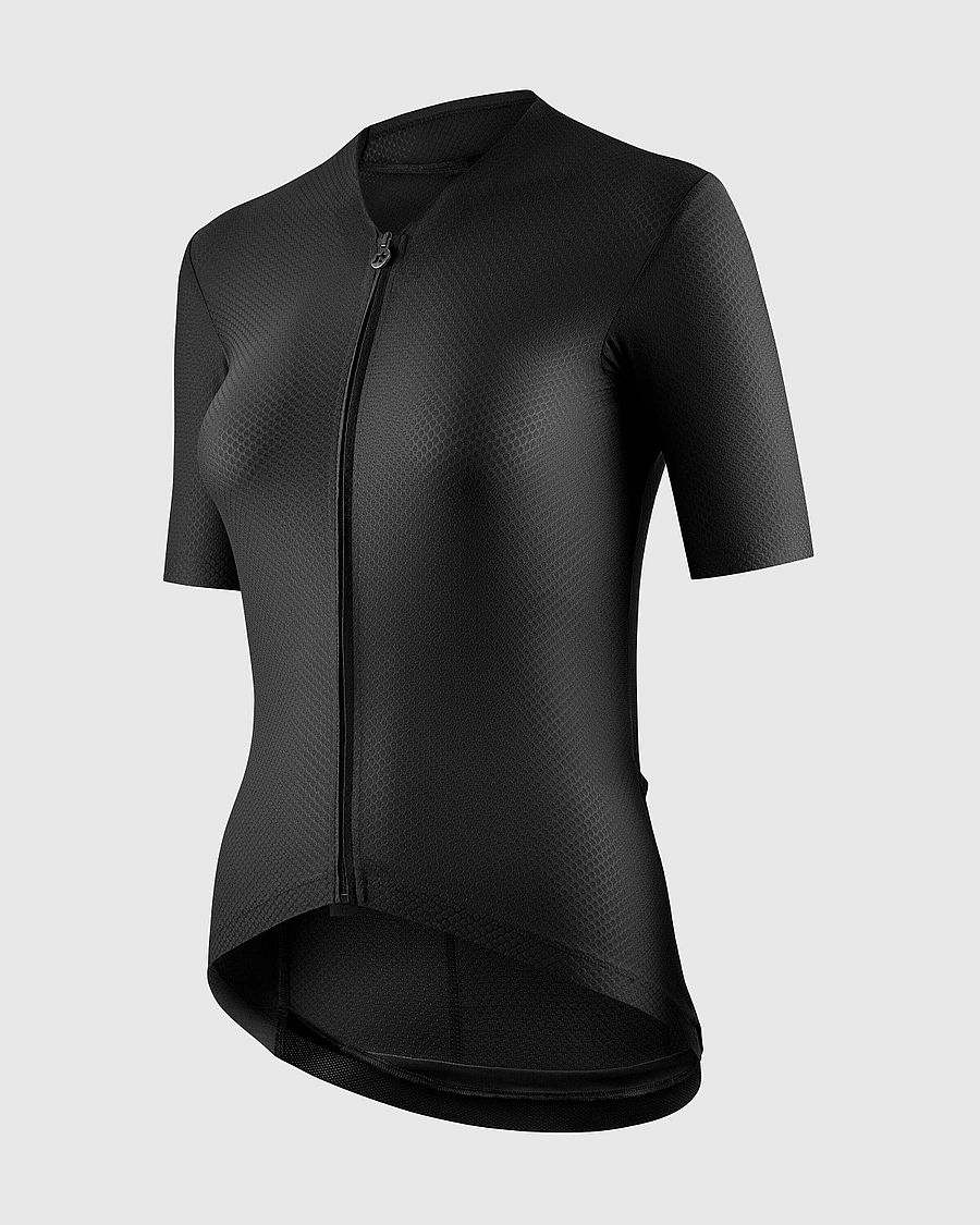 112528-Assos-Dyora-R-jersey-S11-zwart-dames-afbeelding-2