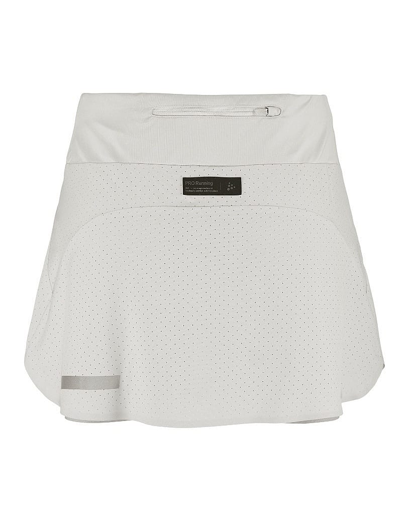 114613-Craft-PRO-Hypervent-hardlooprokje-2-grijs-dames-afbeelding-2