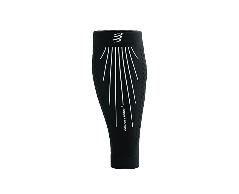 140261-Compressport-R2-Aero-Compressie-Sleeves-zwart-afbeelding-2