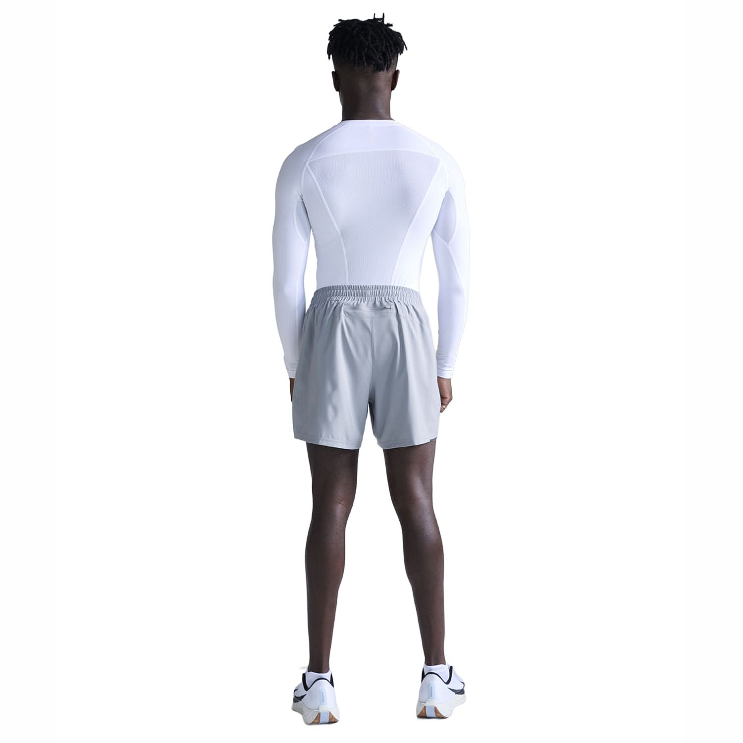 141800-2XU-Core-Compression-hardloopshirt-lange-mouw-White-heren-afbeelding-3