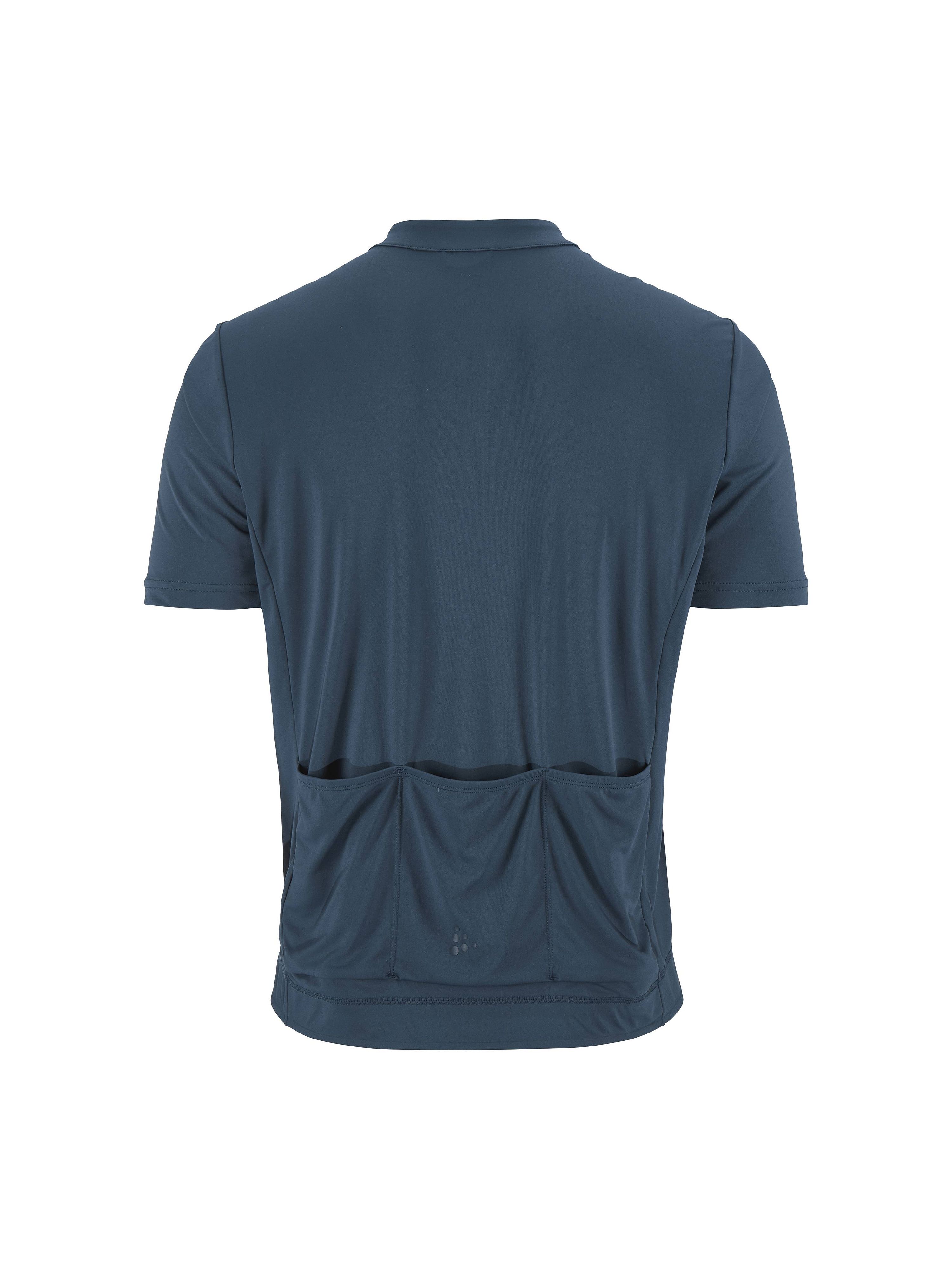 143095-Craft-everyday-korte-mouw-fietsshirt-heren-north-afbeelding-2