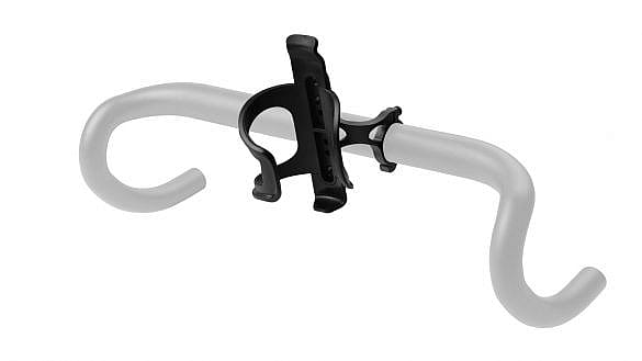 37150-Profile-Design-B-TAB-bidonhouder-afbeelding-3