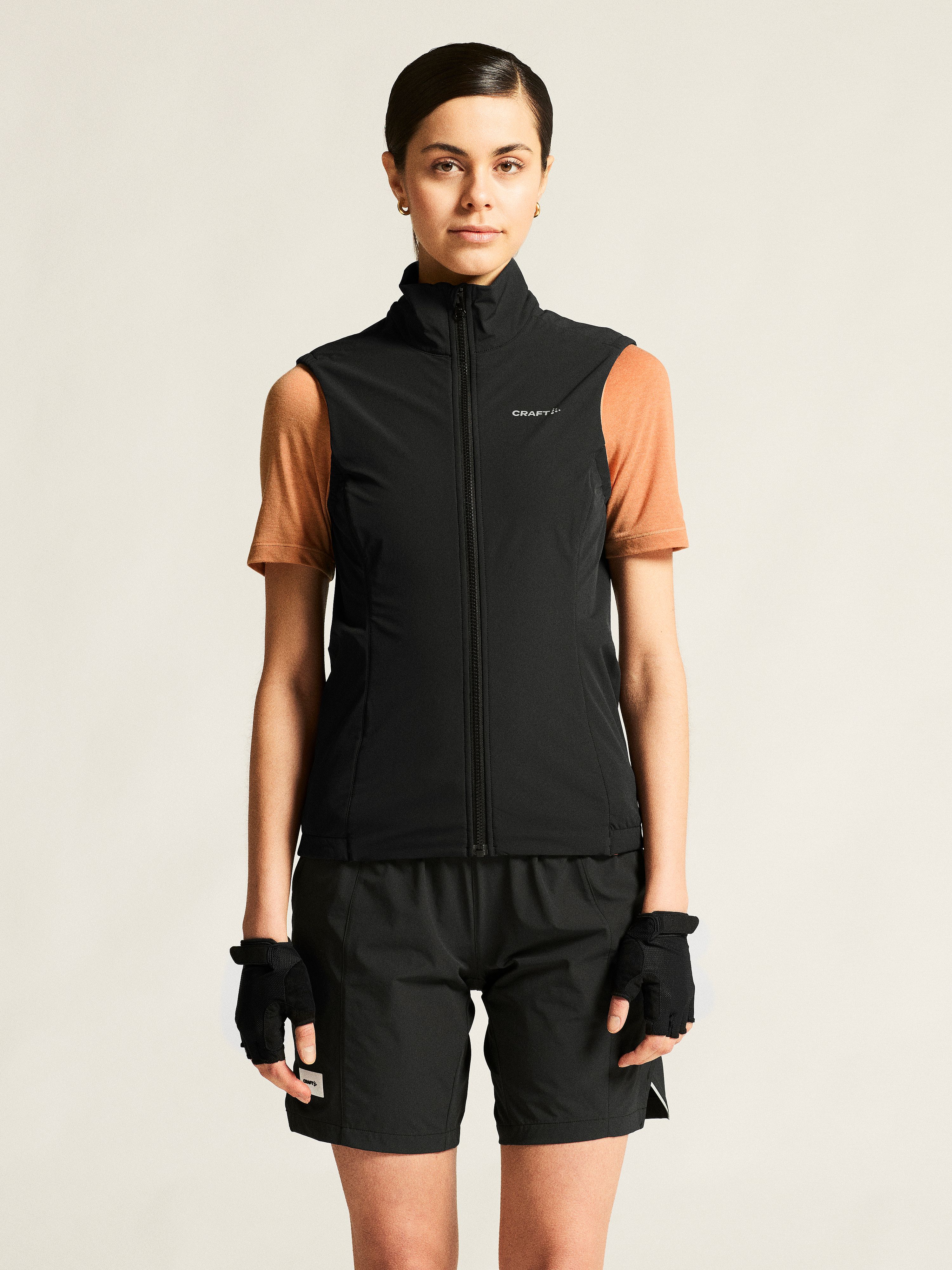143034-Craft-everyday-thermal-wind-vest-dames-black-afbeelding-6