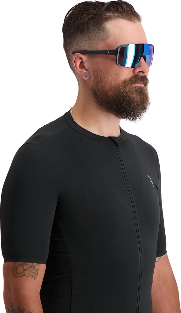 105198-BBB-sportbril-Chester-MLC-blue-mat-zwart-afbeelding-3