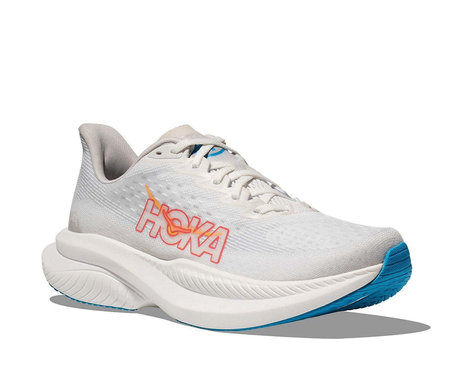 96174-Hoka-Mach-6-hardloopschoenen-wit-dames-afbeelding-7