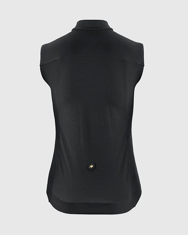 118749-Assos-UMA-GTV-springfall-S11-vest-zwart-dames-afbeelding-2