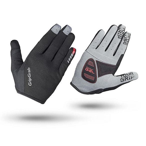 49232-GripGrab-Shark-fietshandschoenen-zwart-afbeelding-1