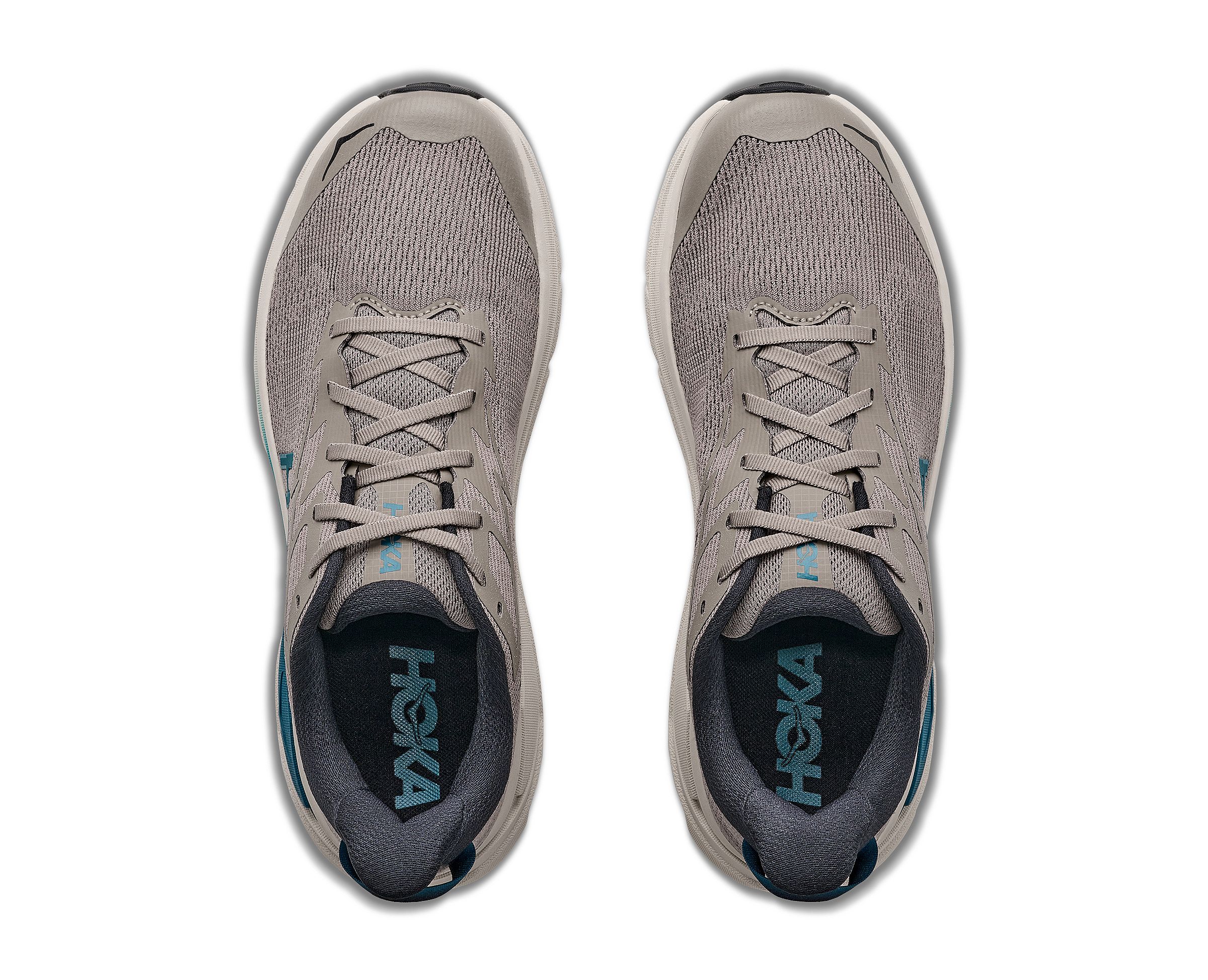 145361-Hoka-Challenger-8-trailschoenen-pebble-greyriver-rock-grey-heren-afbeelding-2