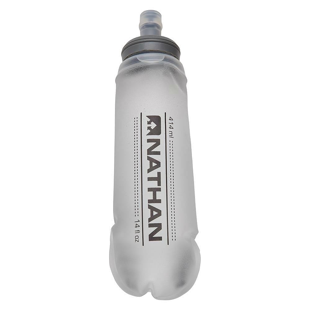 97086-Nathan-Run-Sling-drinkrugzak-2L-zwartrood-unisex-afbeelding-3