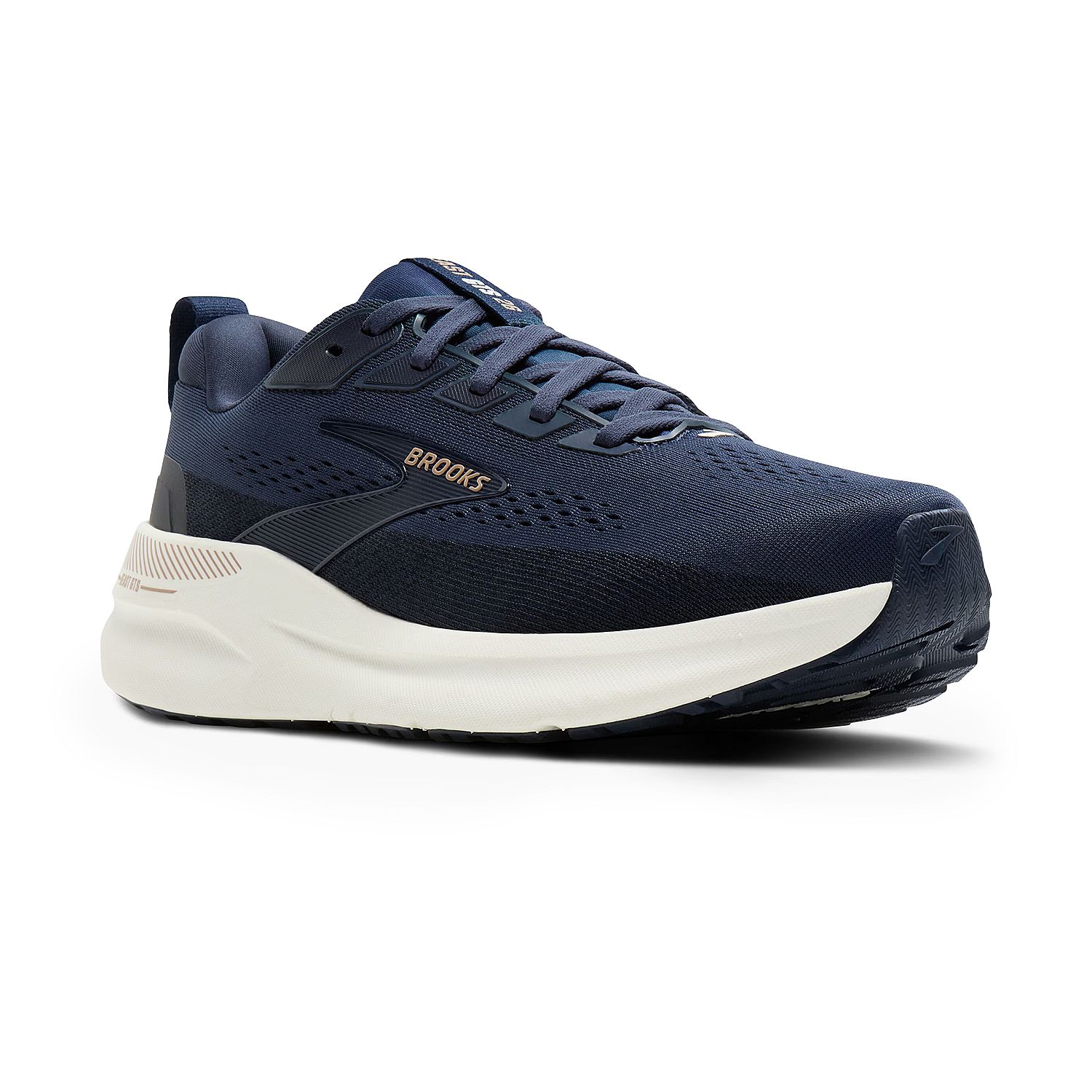 143888-Brooks-Beast-GTS-26-hardloopschoenen-PeacoatIndigoPortabella-heren-afbeelding-2
