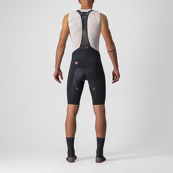 74216-Castelli-Free-Aero-RC-bibshort-zwart-heren-afbeelding-2