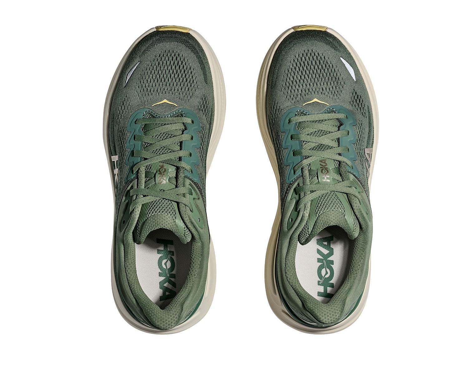 116814-Hoka-Bondi-9-hardloopschoenen-SuculentFern-heren-afbeelding-3