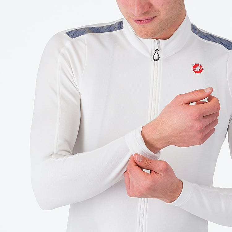118299-Castelli-Puro-4-fietsjack-ivory-heren-afbeelding-3