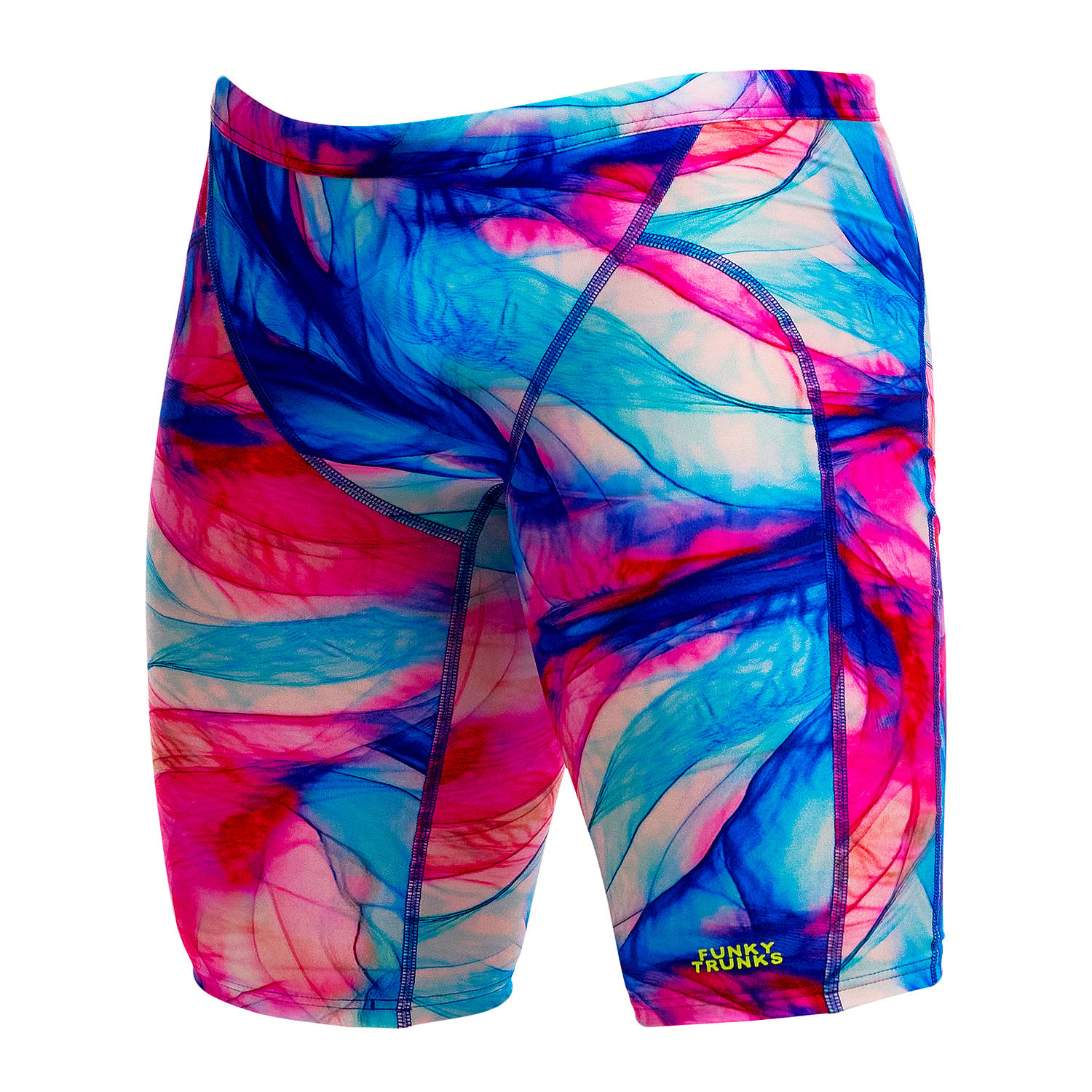 FTS003M72360-Funky-Trunks-Muscle-Mad-training-jammer-heren-afbeelding-1