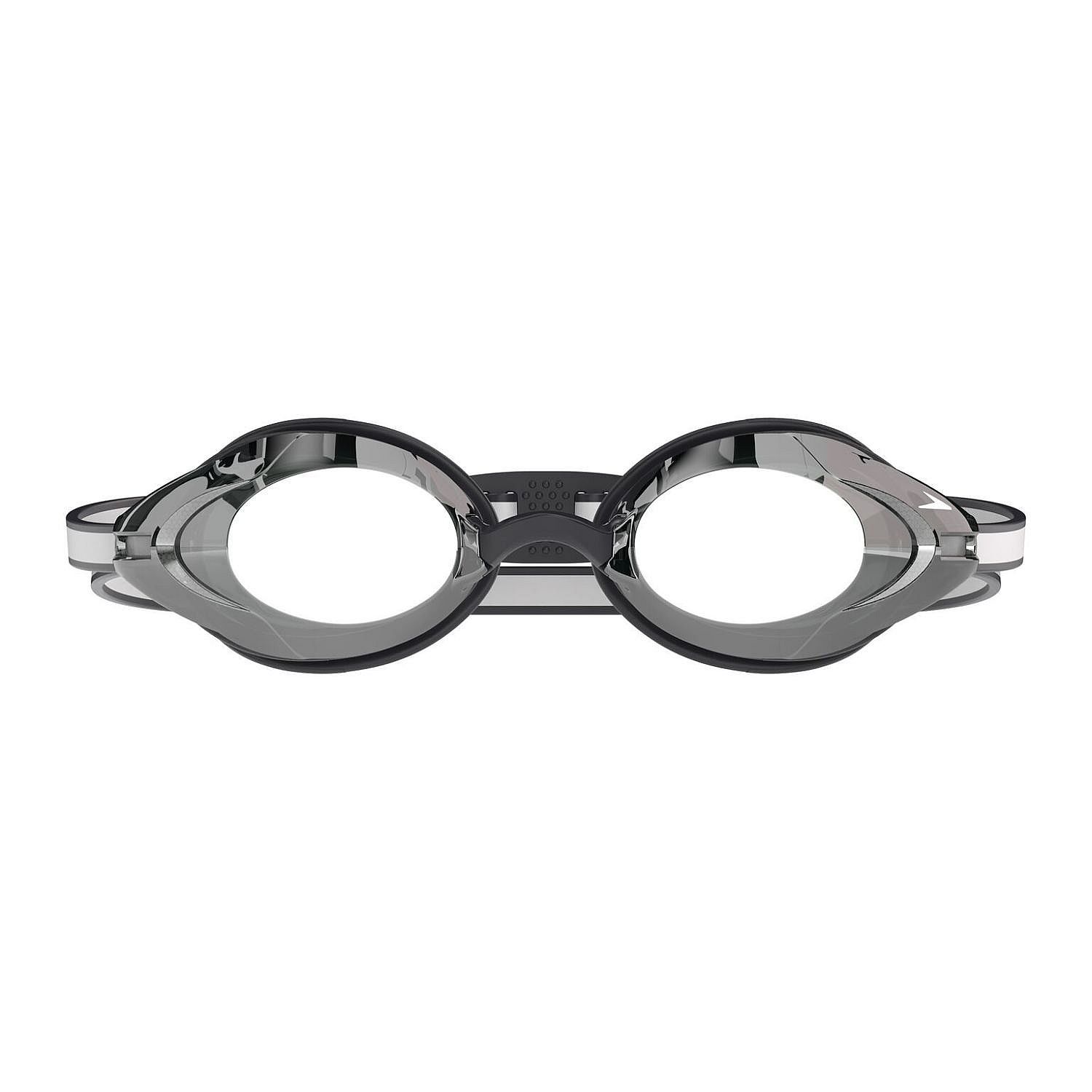 115731-Speedo-vanquisher-3.0-mirror-zwembril-zwart-afbeelding-2