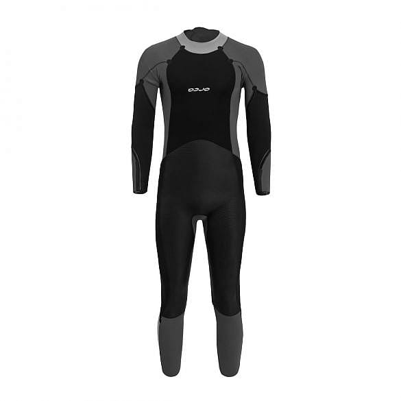 74999-Orca-Apex-Flow-wetsuit-lange-mouw-heren-afbeelding-3