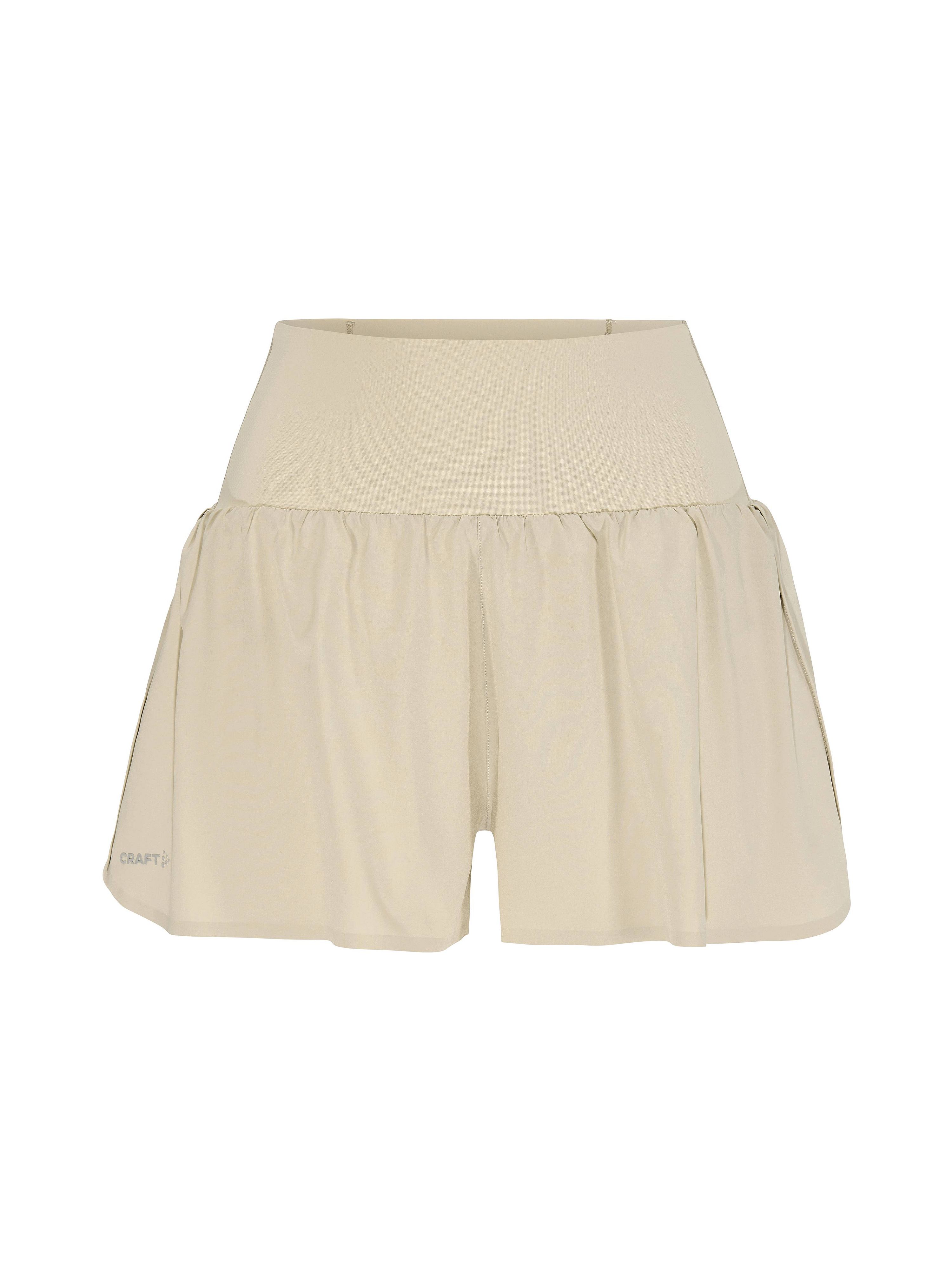 142690-Craft-hypervent-wide-hardloopbroek-kort-dames-plaster-afbeelding-1