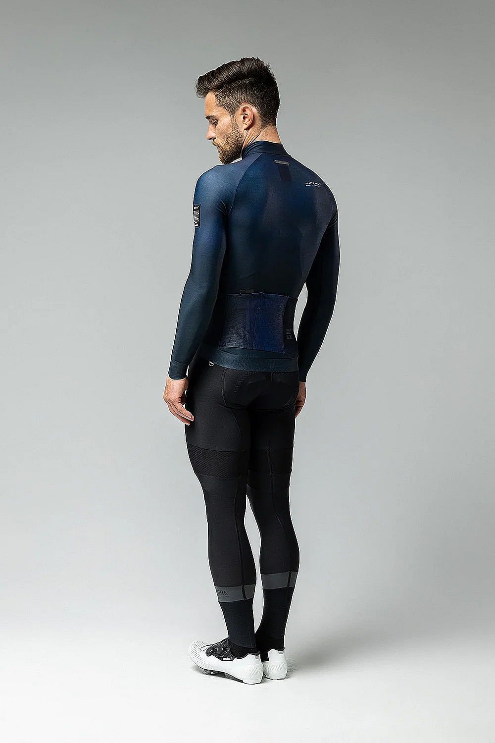 115011-Gobik-Hyder-fietsshirt-lange-mouw-muscari-heren-afbeelding-4