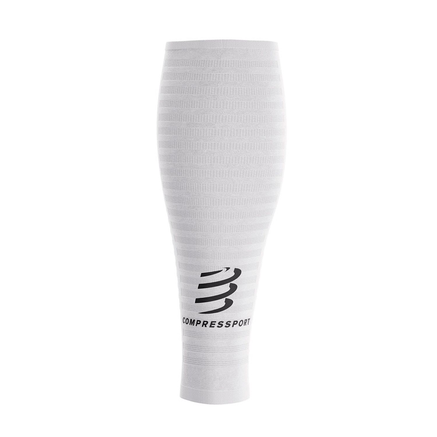 143693-Compressport-Aero-2.0-compressie-sleeves-witzwart-afbeelding-3