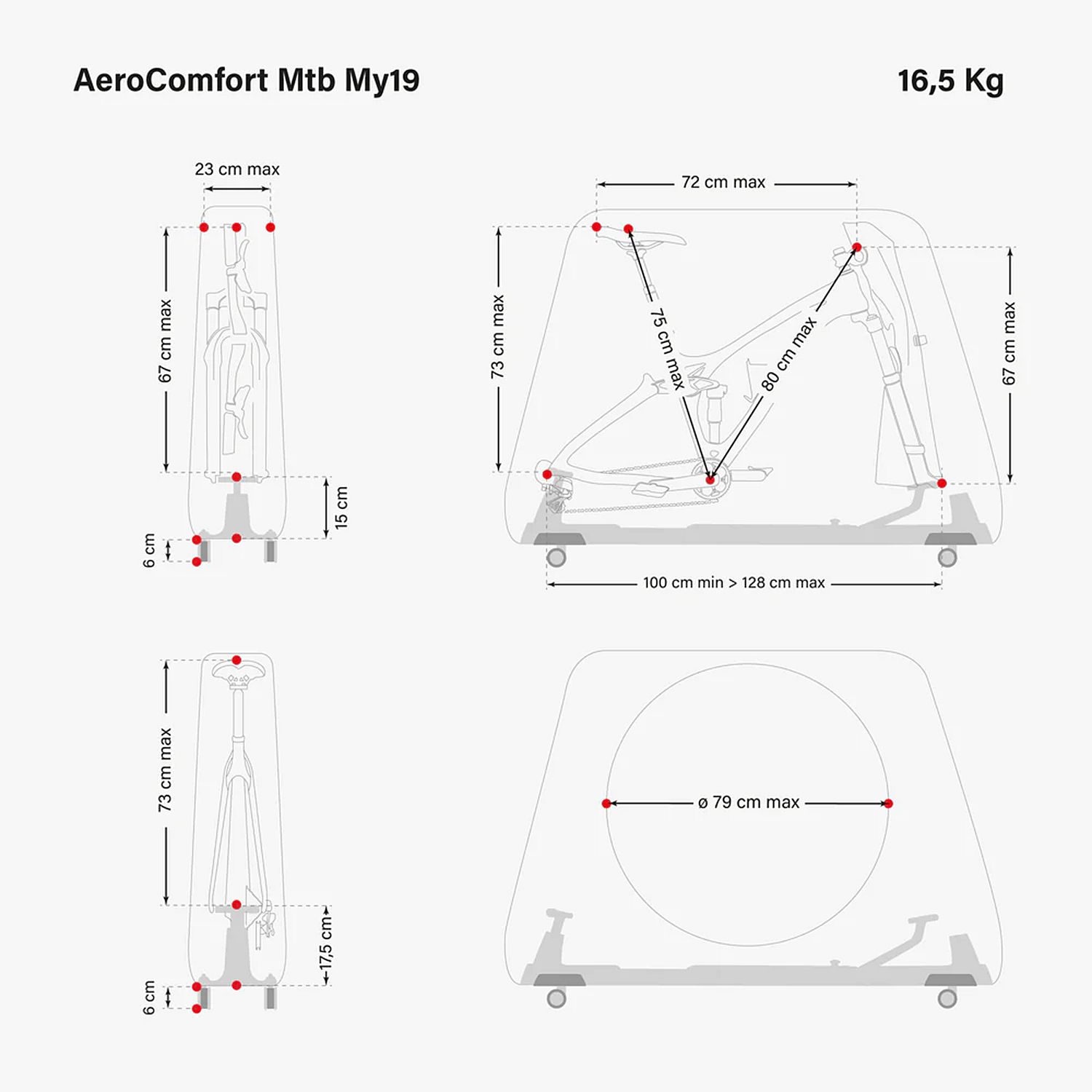 105783-Scicon-Aerocomfort-MTB-3.0-TSA-fietskoffer-zwart-afbeelding-7