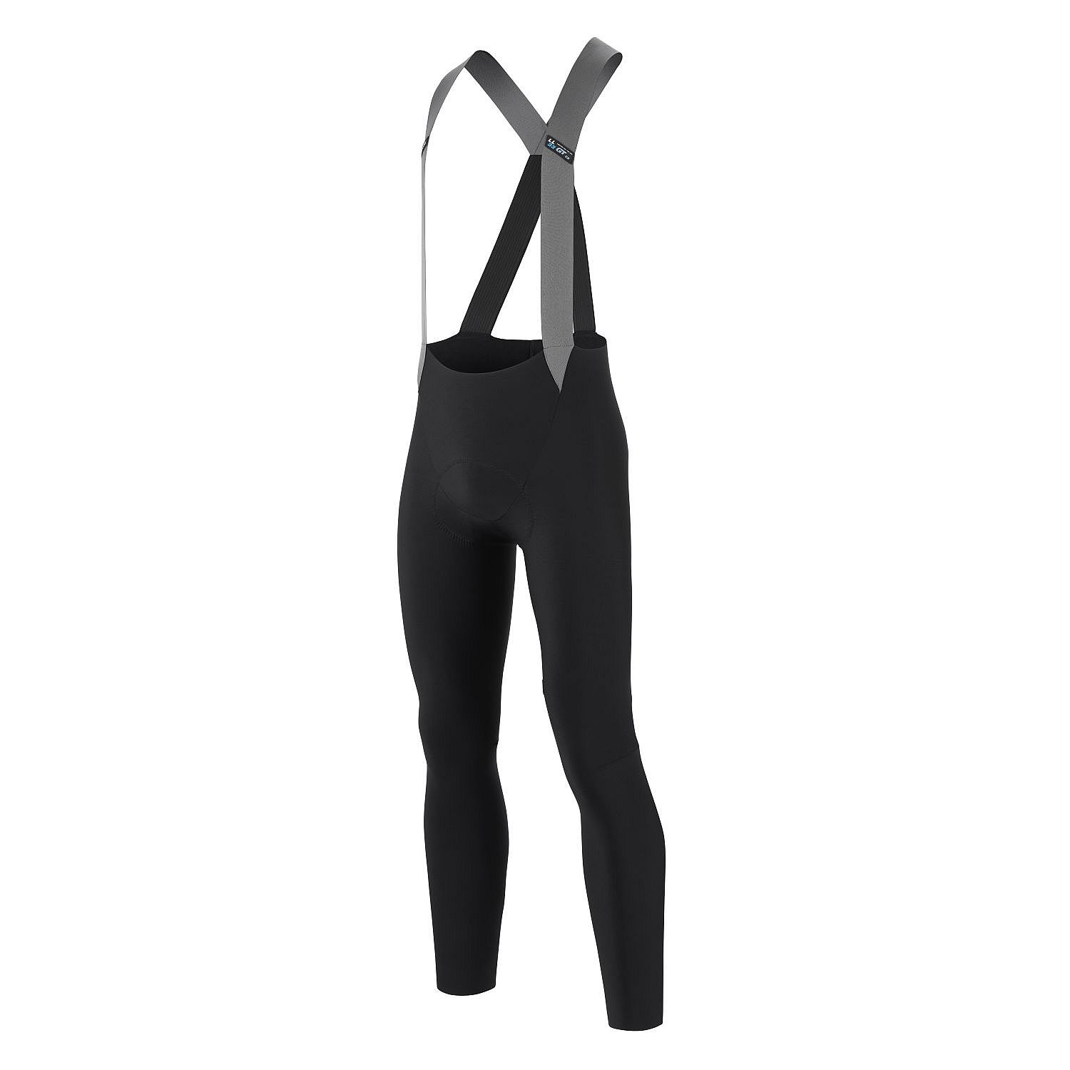80748-Assos-Mille-GT-winter-fietsbroek-lang-C2-heren-zwart-afbeelding-1